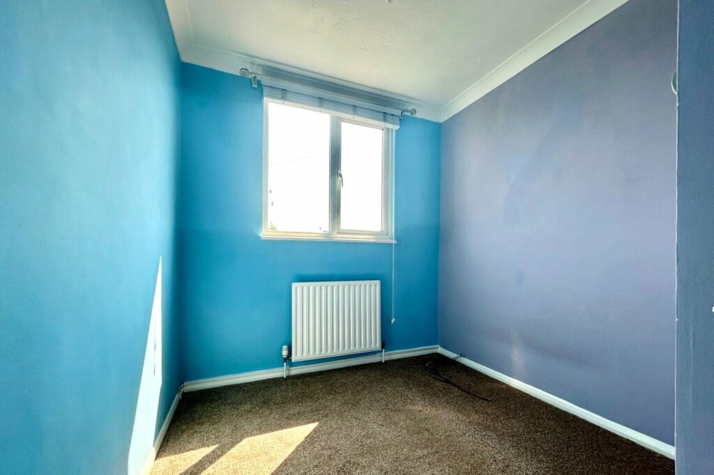 Property Image_16