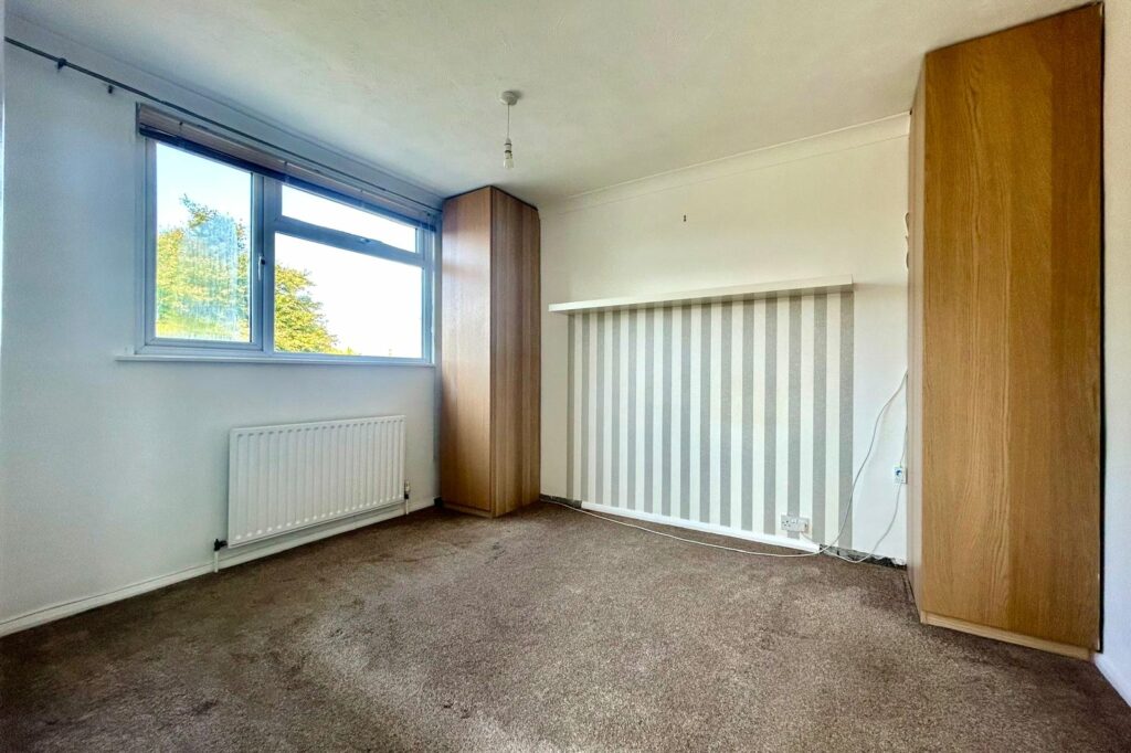 Property Image_14