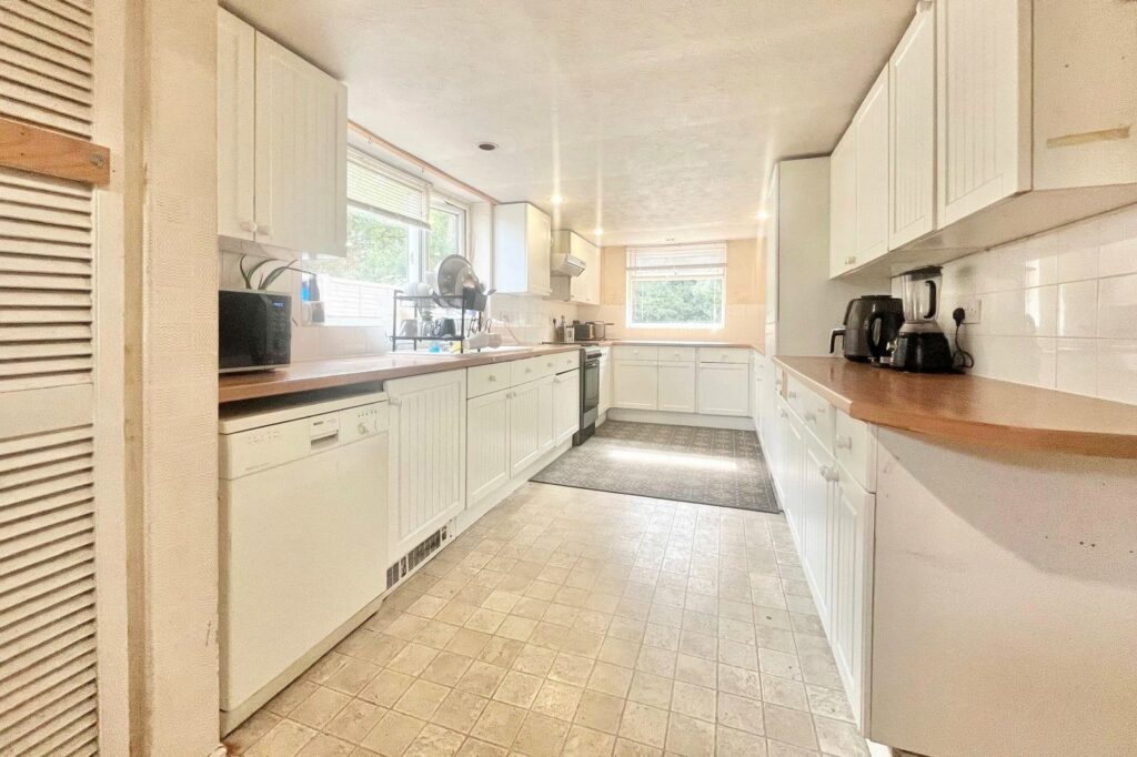 Property Image_2