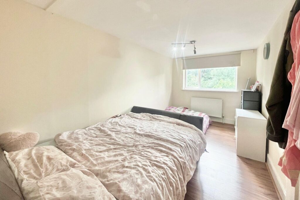 Property Image_3