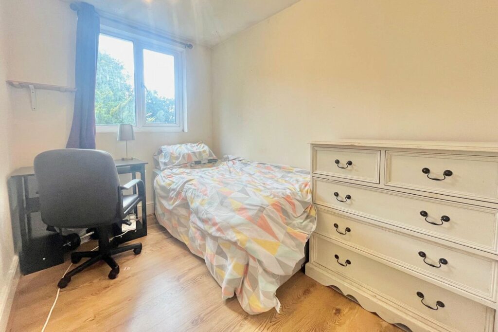 Property Image_9