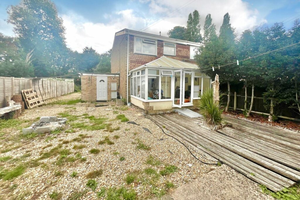 Property Image_10