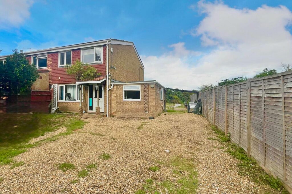 Property Image_1