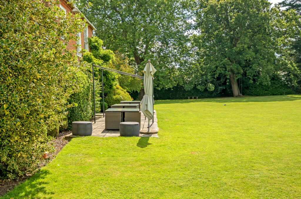 Property Image_29