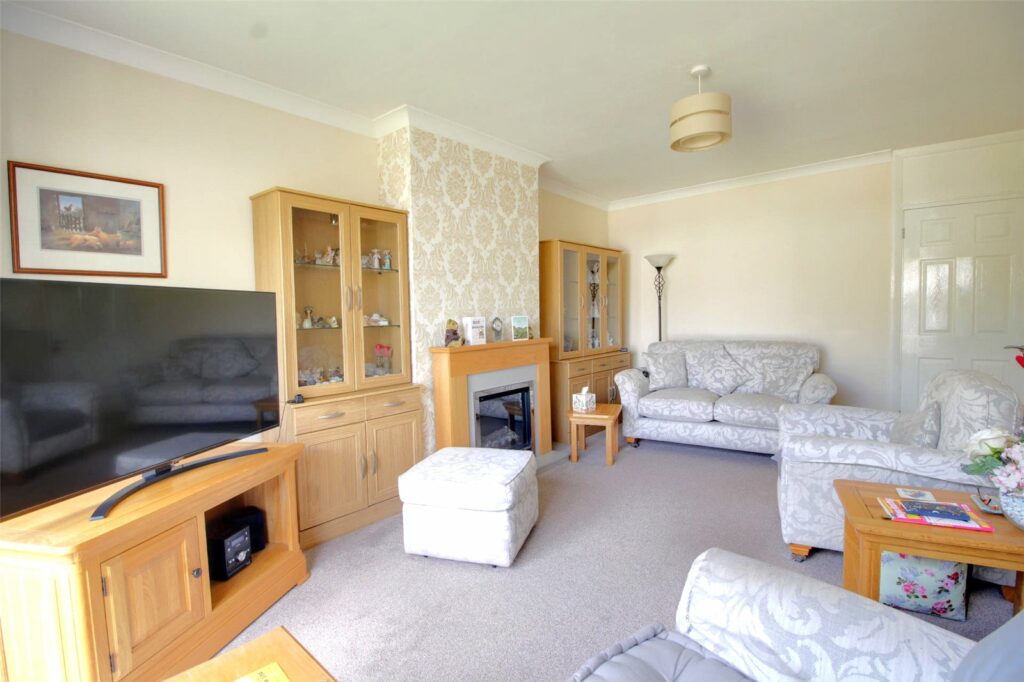 Property Image_2