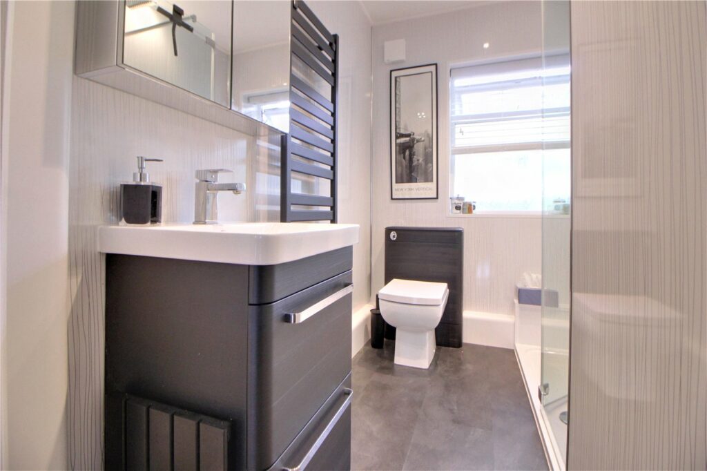 Property Image_6