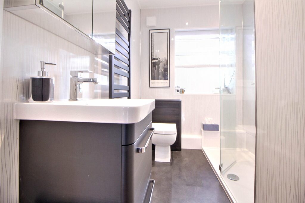Property Image_13