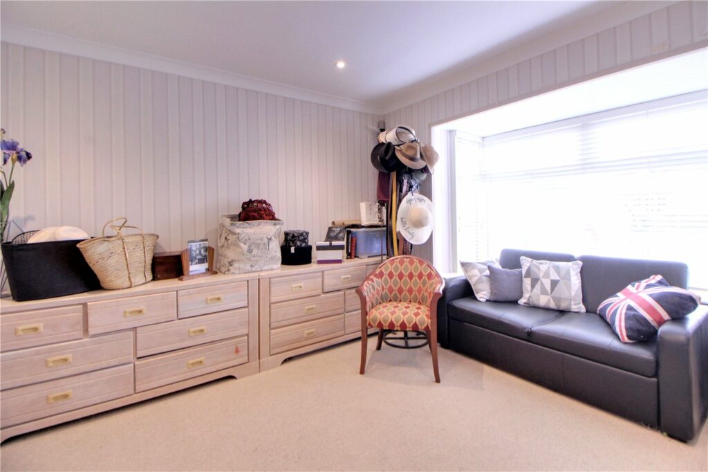 Property Image_12