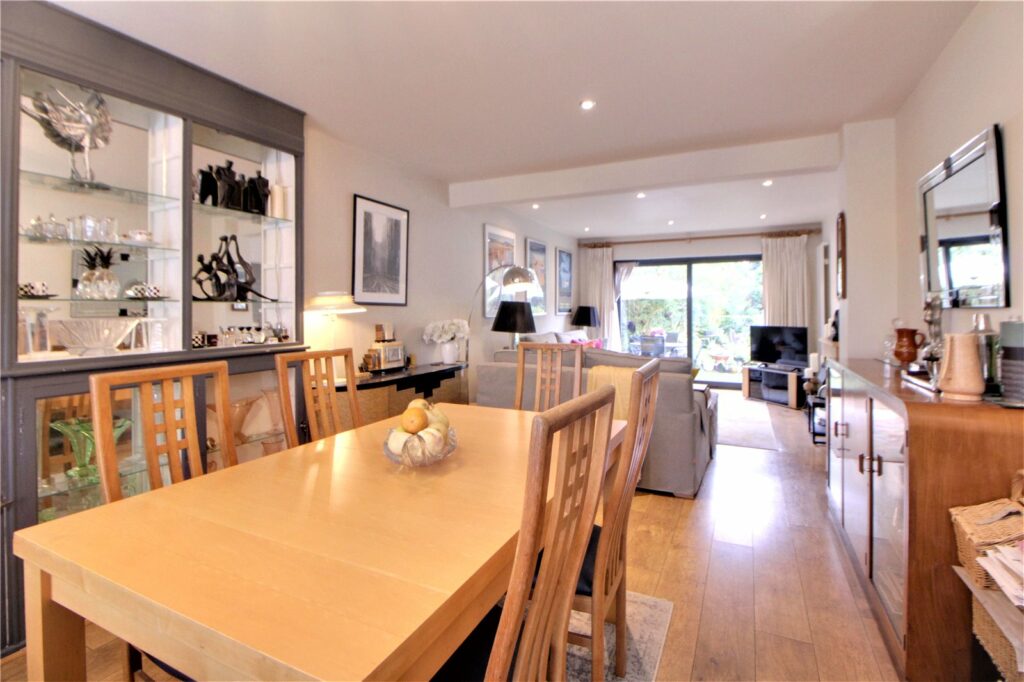 Property Image_3