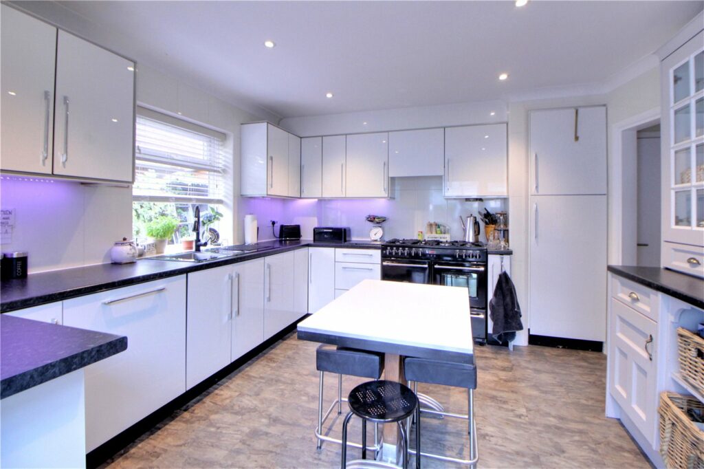 Property Image_4