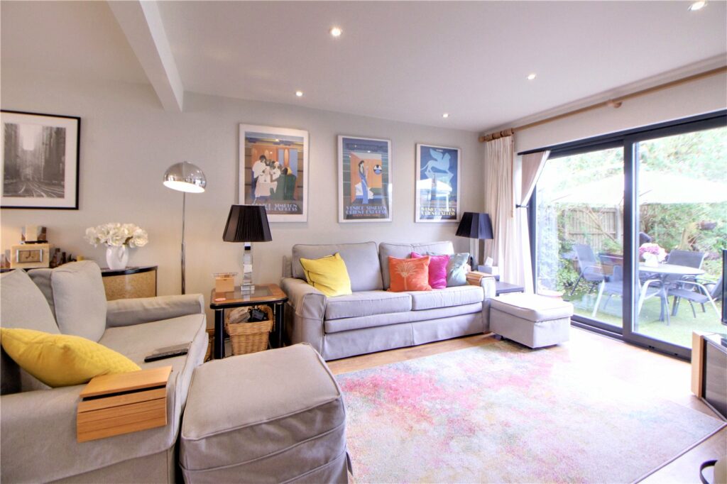 Property Image_2