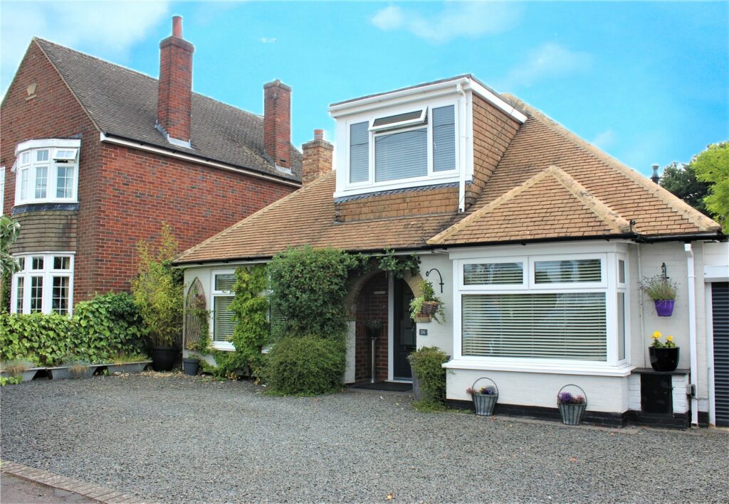 Property Image_1