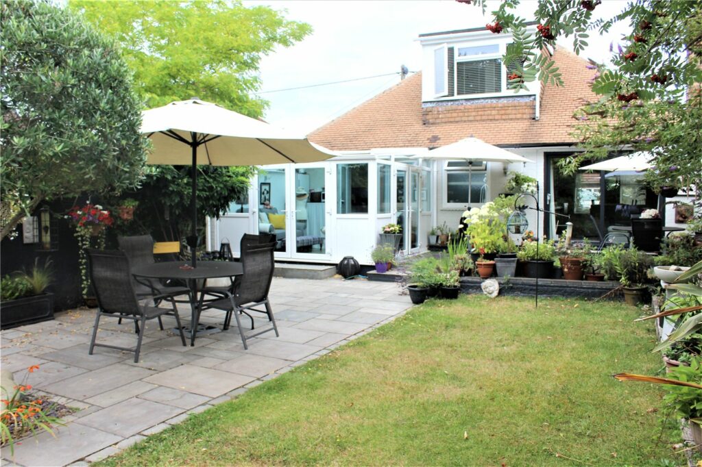 Property Image_17