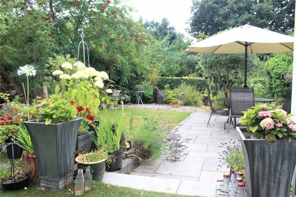Property Image_18