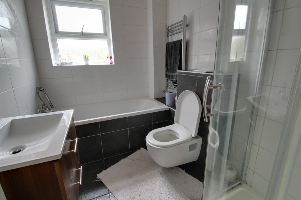 Property Image_8
