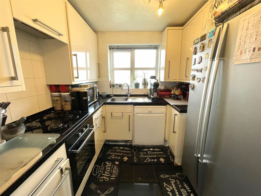 Property Image_3