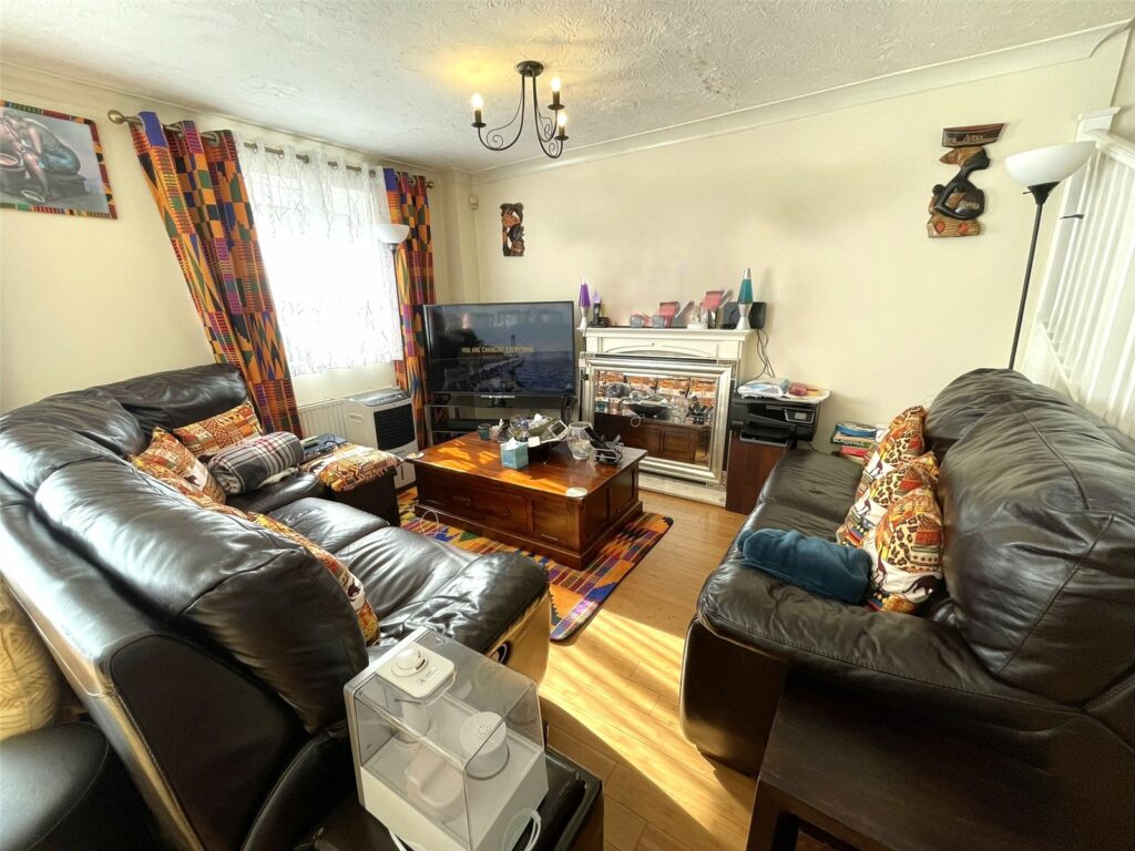 Property Image_9