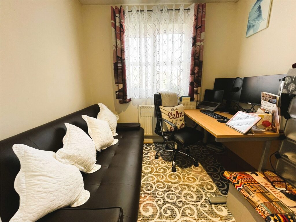 Property Image_11