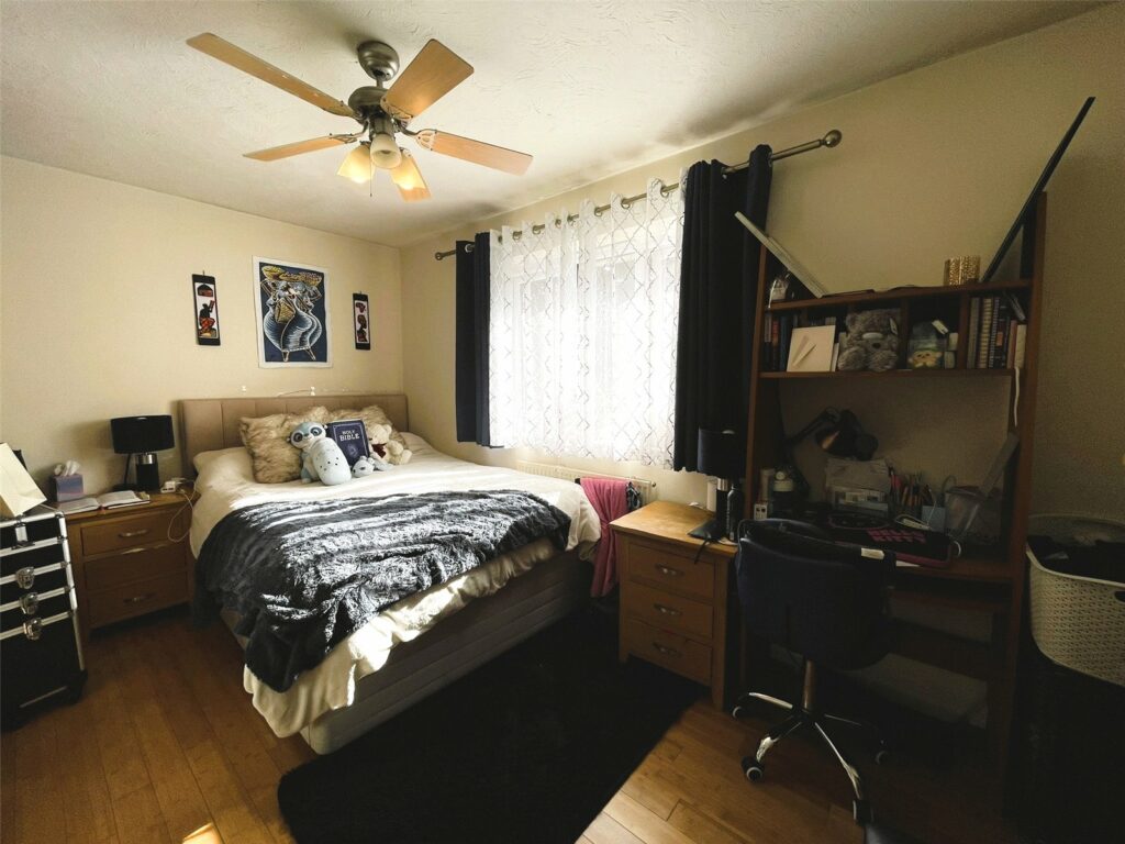 Property Image_5