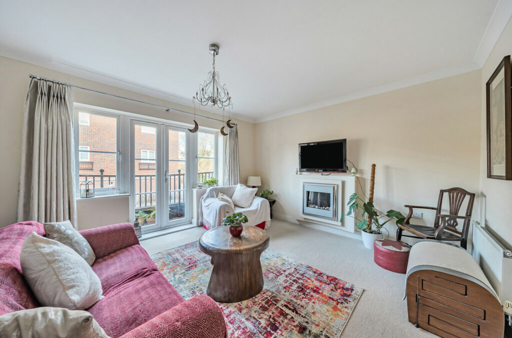 Property Image_3