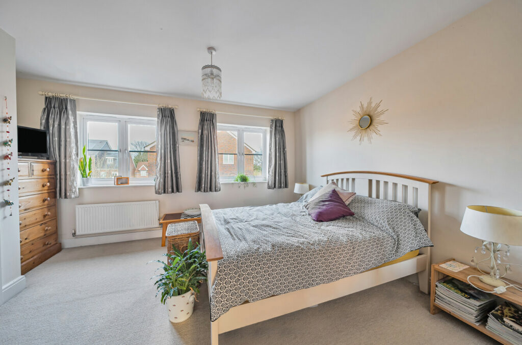 Property Image_5