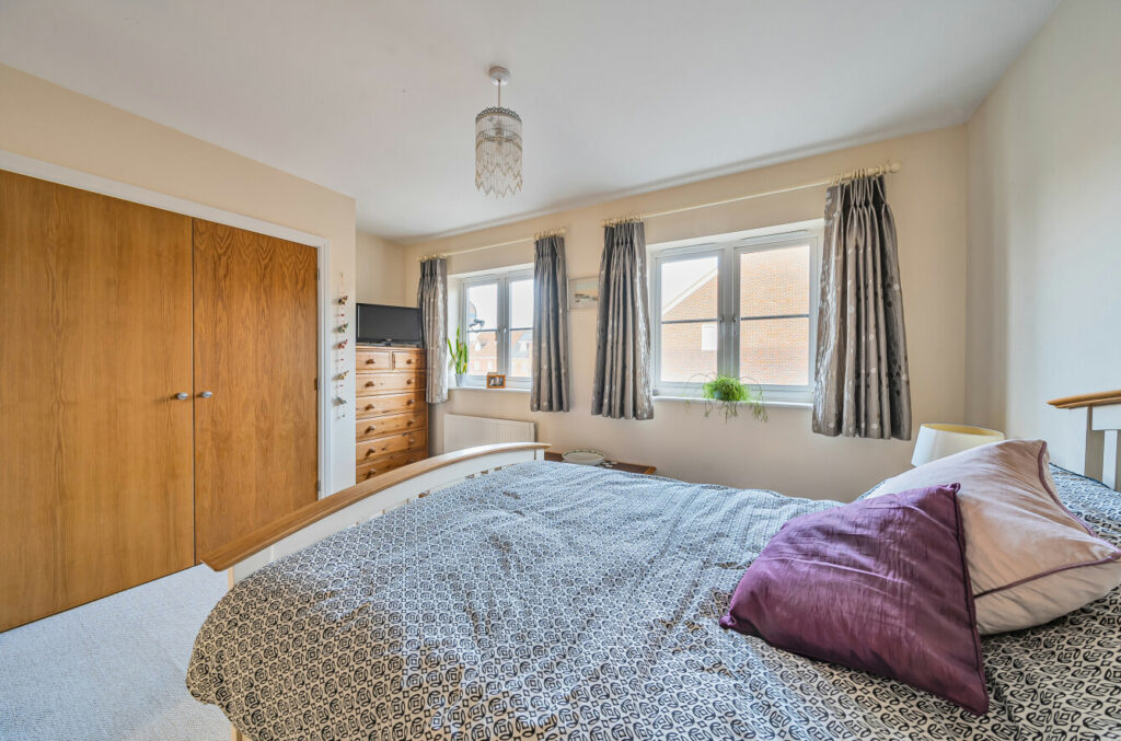 Property Image_13
