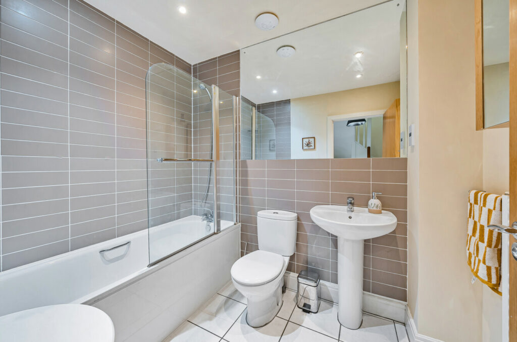 Property Image_6