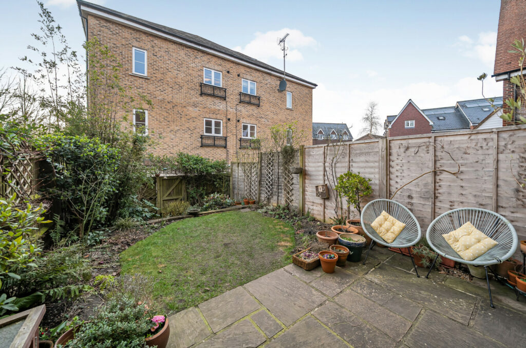 Property Image_18