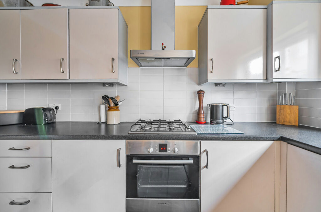 Property Image_8