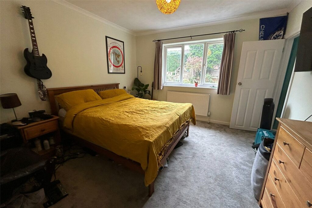Property Image_13