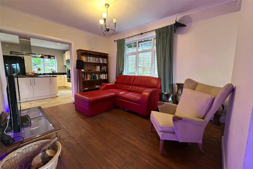 Property Image_14