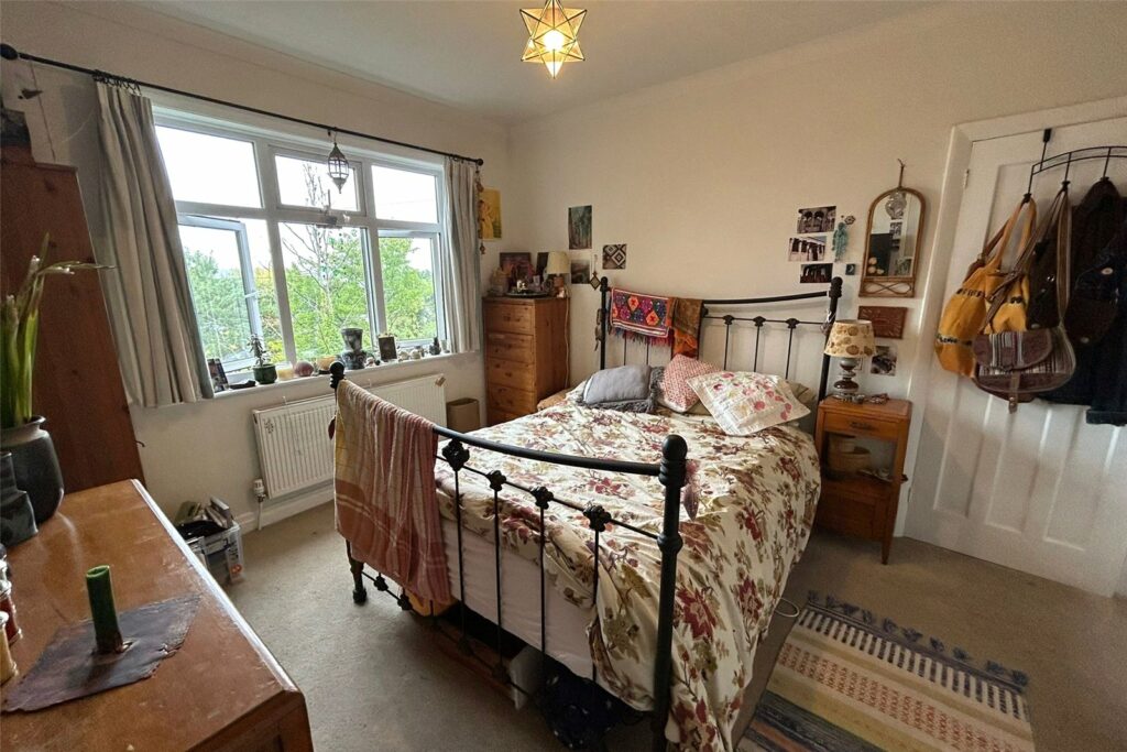 Property Image_17