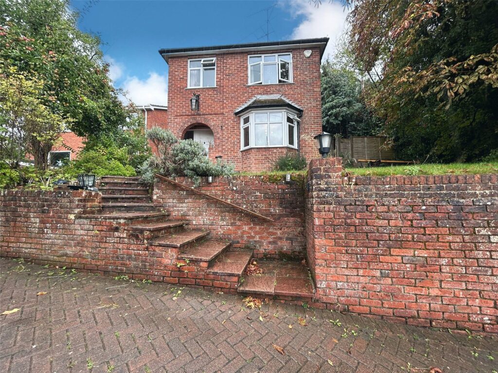 Property Image_1