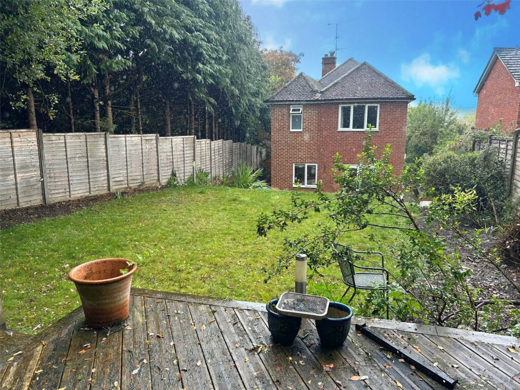 Property Image_8