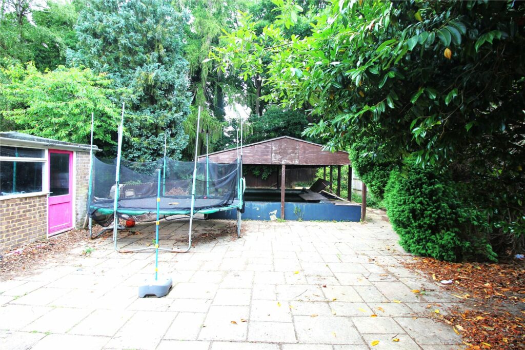 Property Image_10