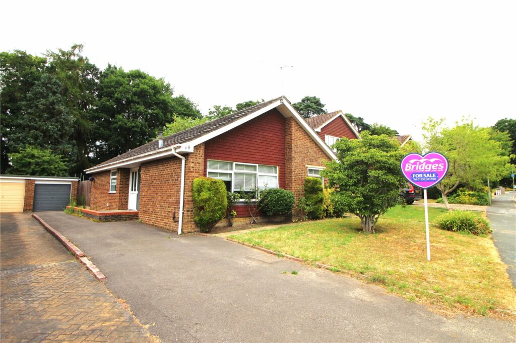 Property Image_1