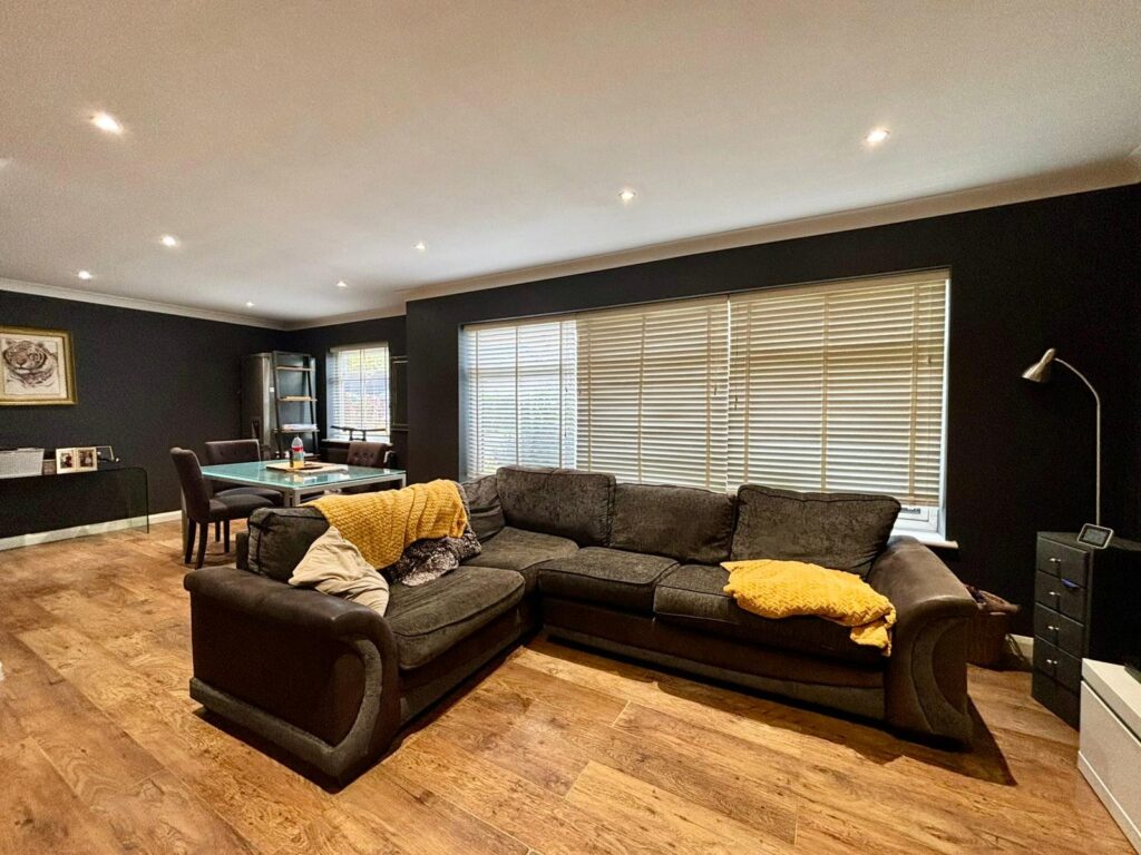 Property Image_3
