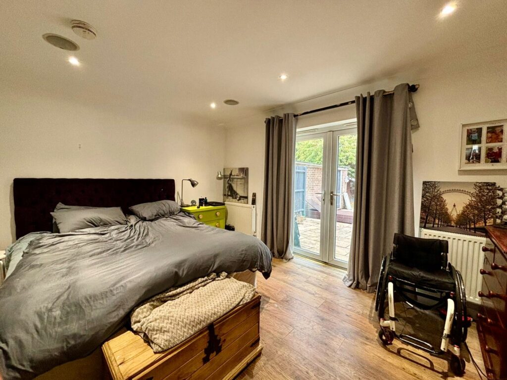 Property Image_4