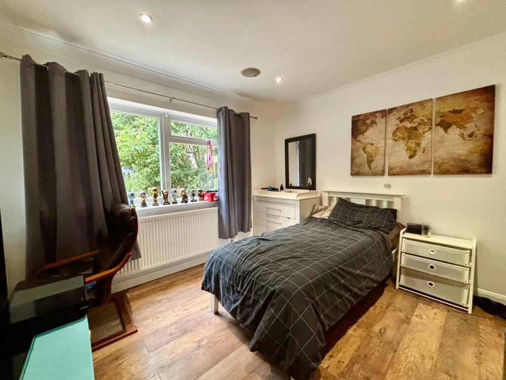 Property Image_6