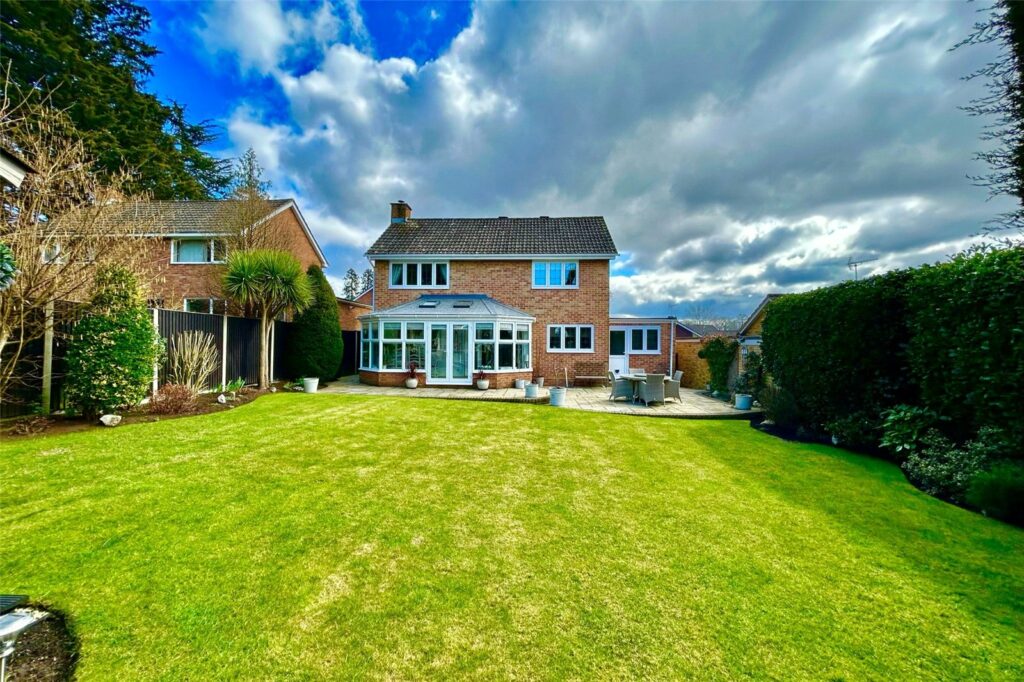 Property Image_21