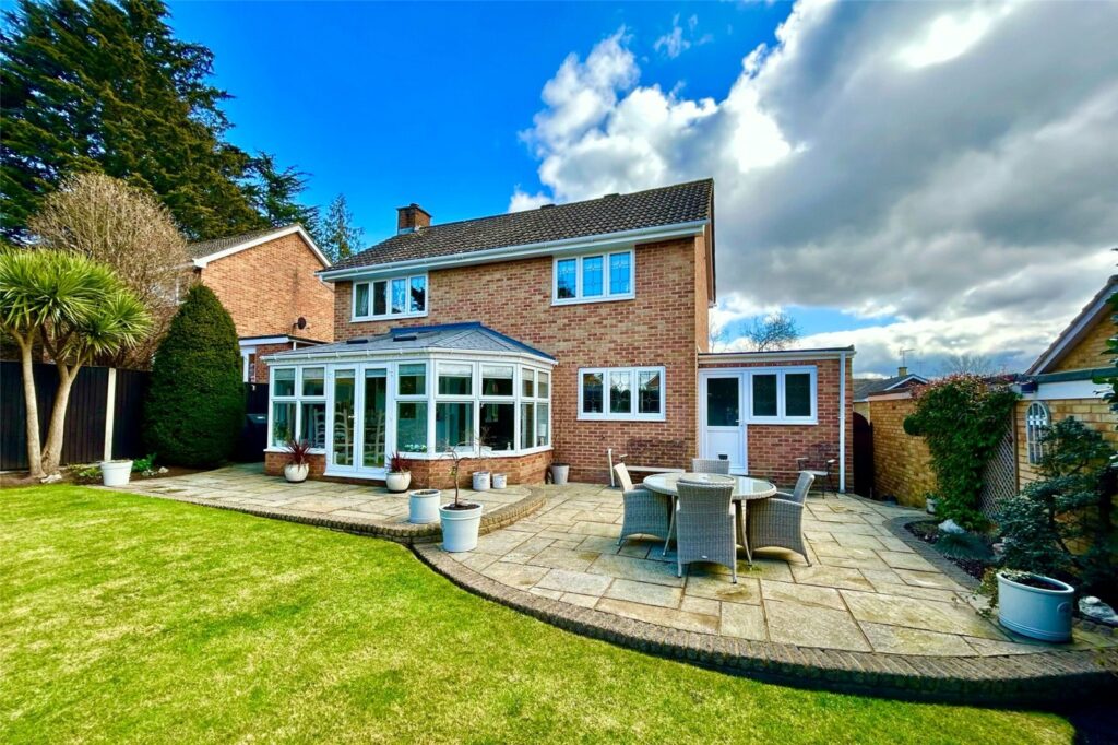 Property Image_22