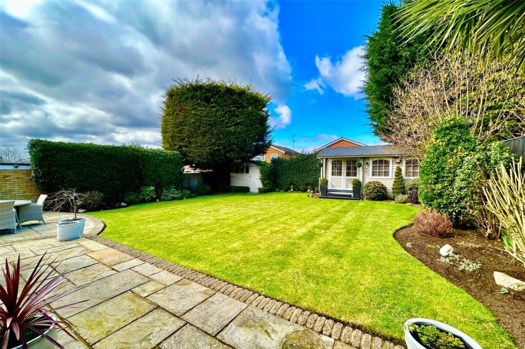 Property Image_20