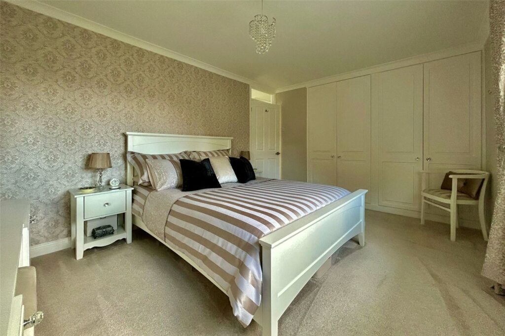 Property Image_15