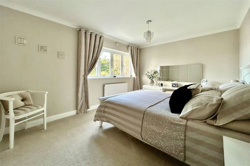 Property Image_14