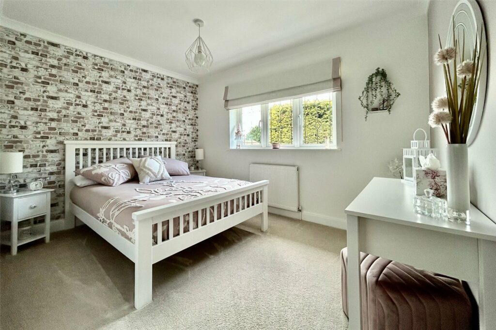 Property Image_16