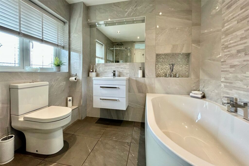 Property Image_19