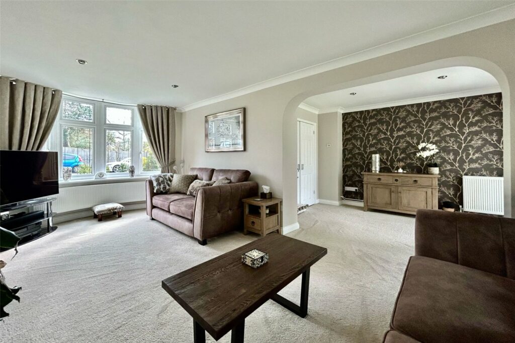 Property Image_4