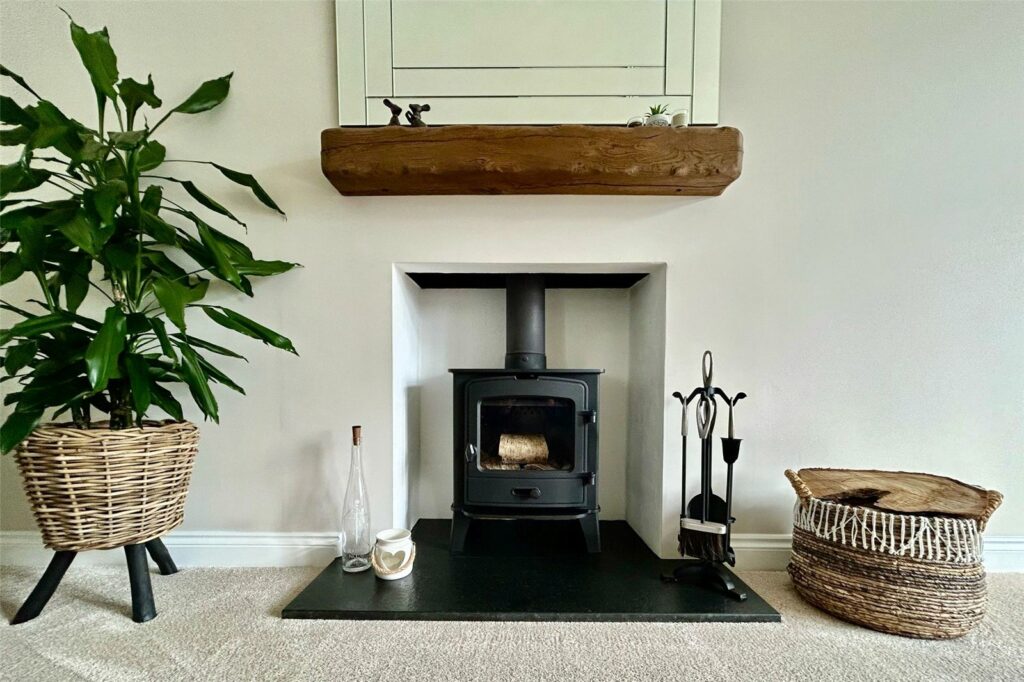 Property Image_6