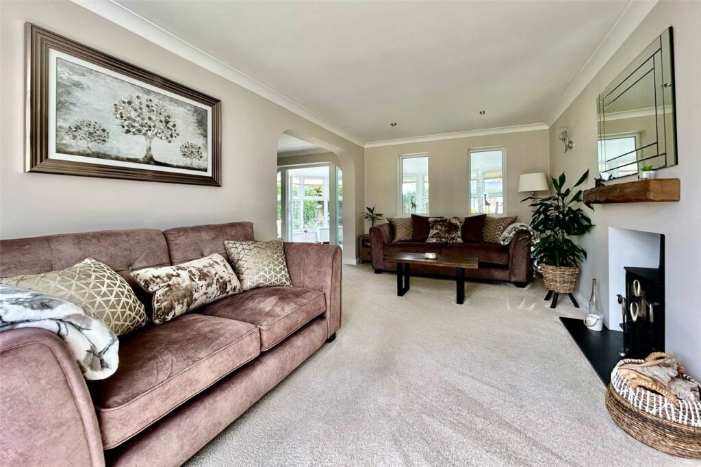 Property Image_5