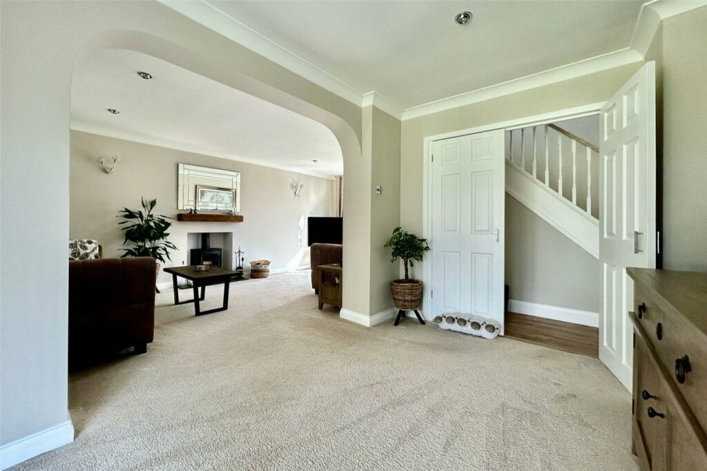 Property Image_7